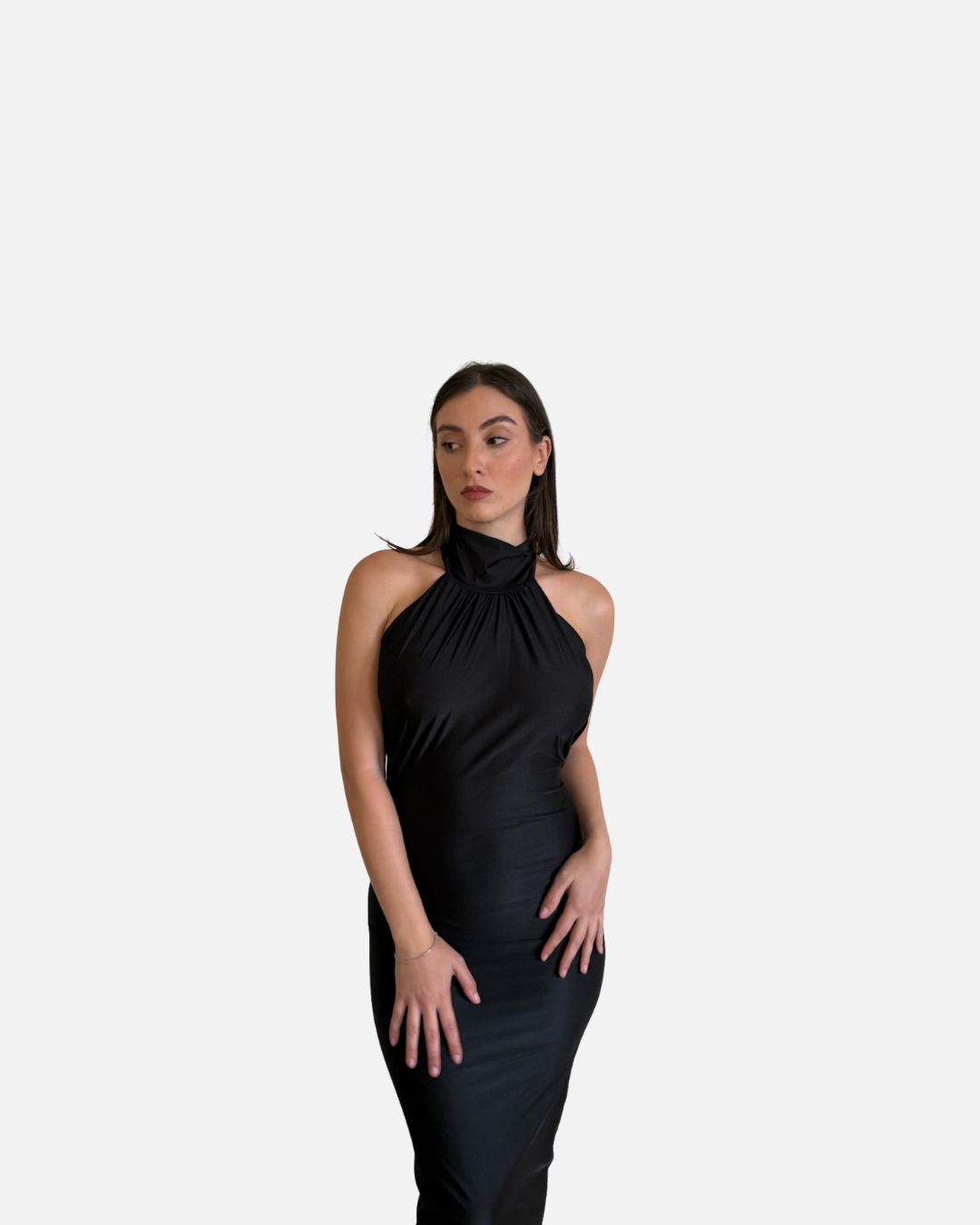 Gonne | Pantaloncini
