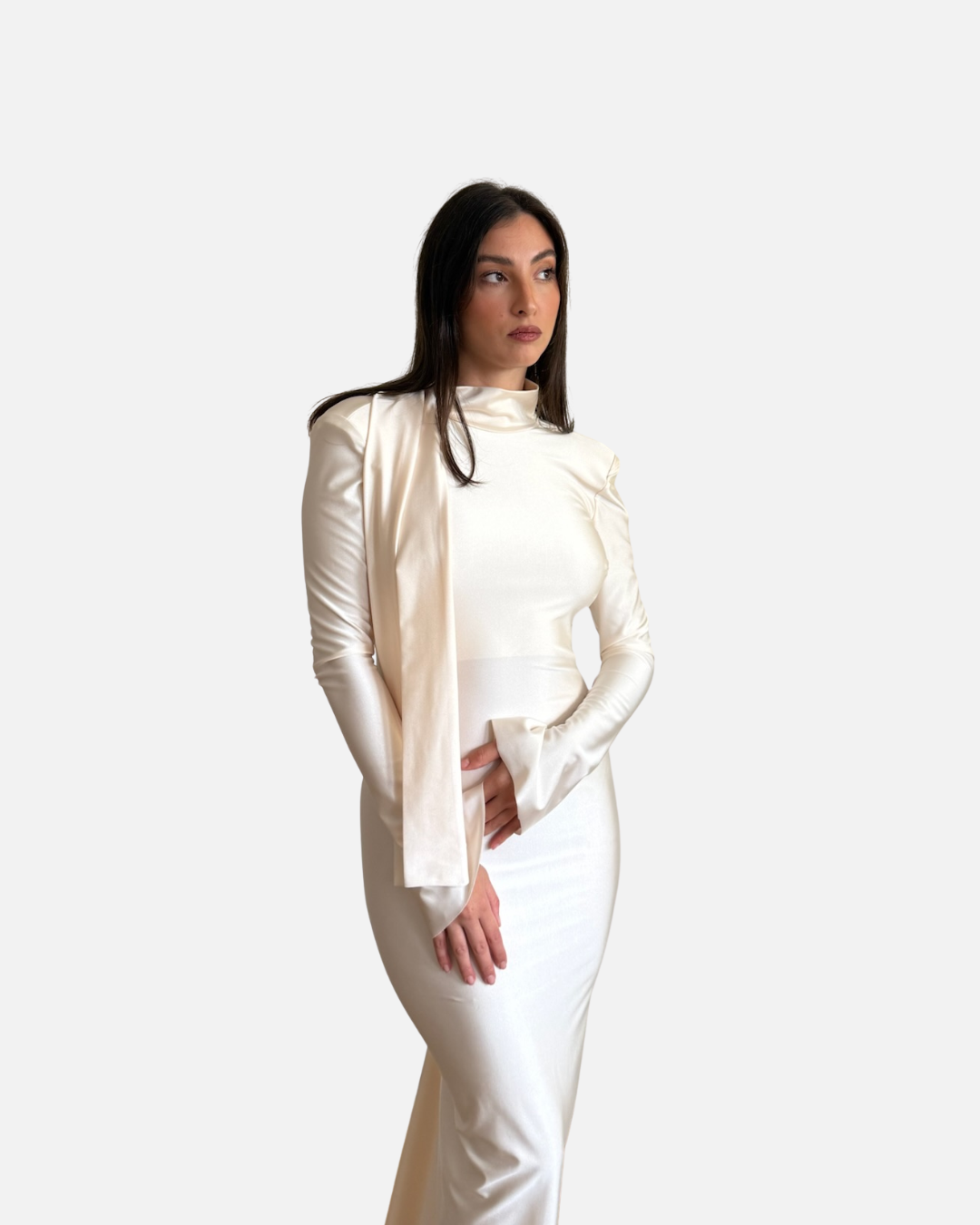 Gioielli
