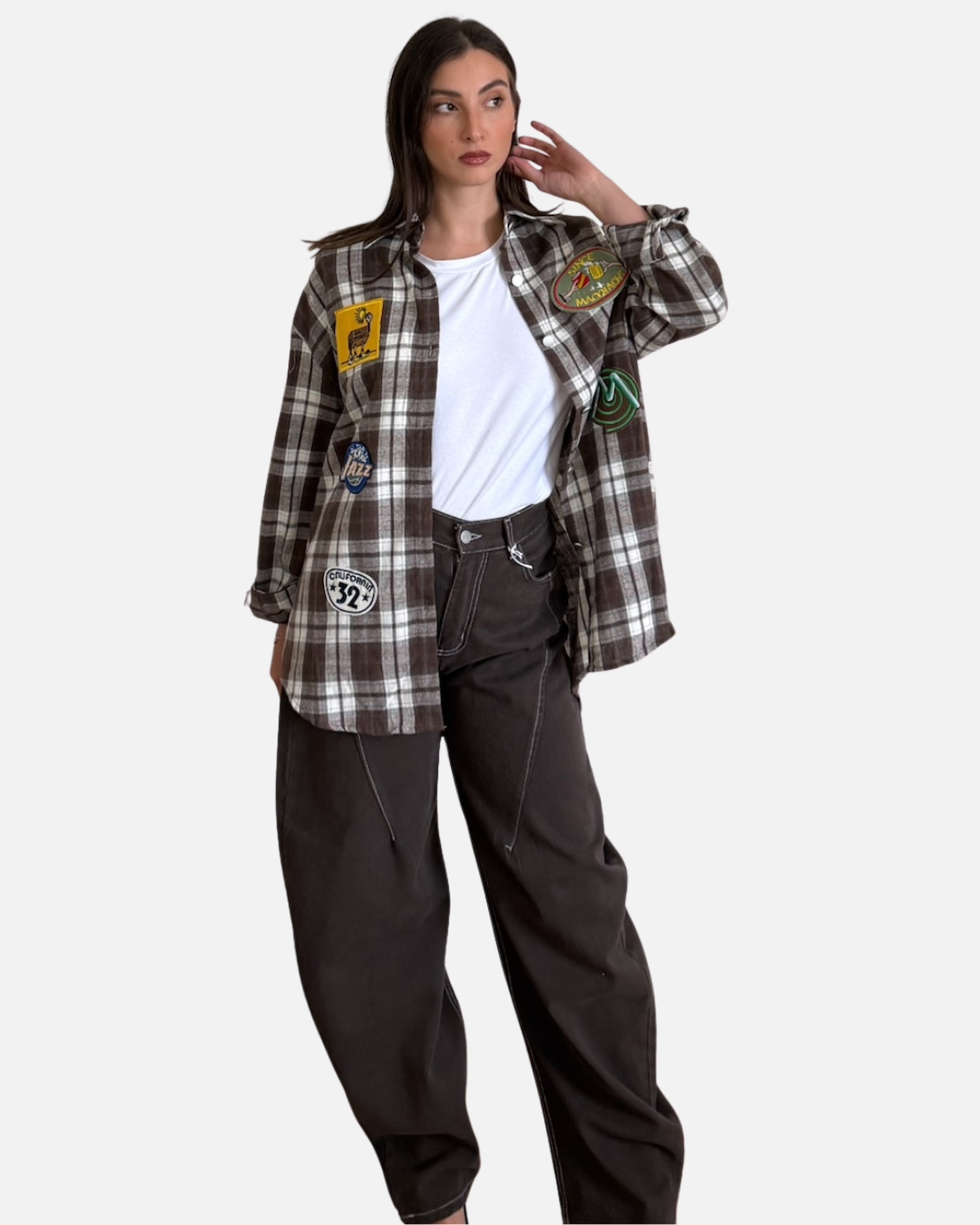 Pantaloni | Jeans