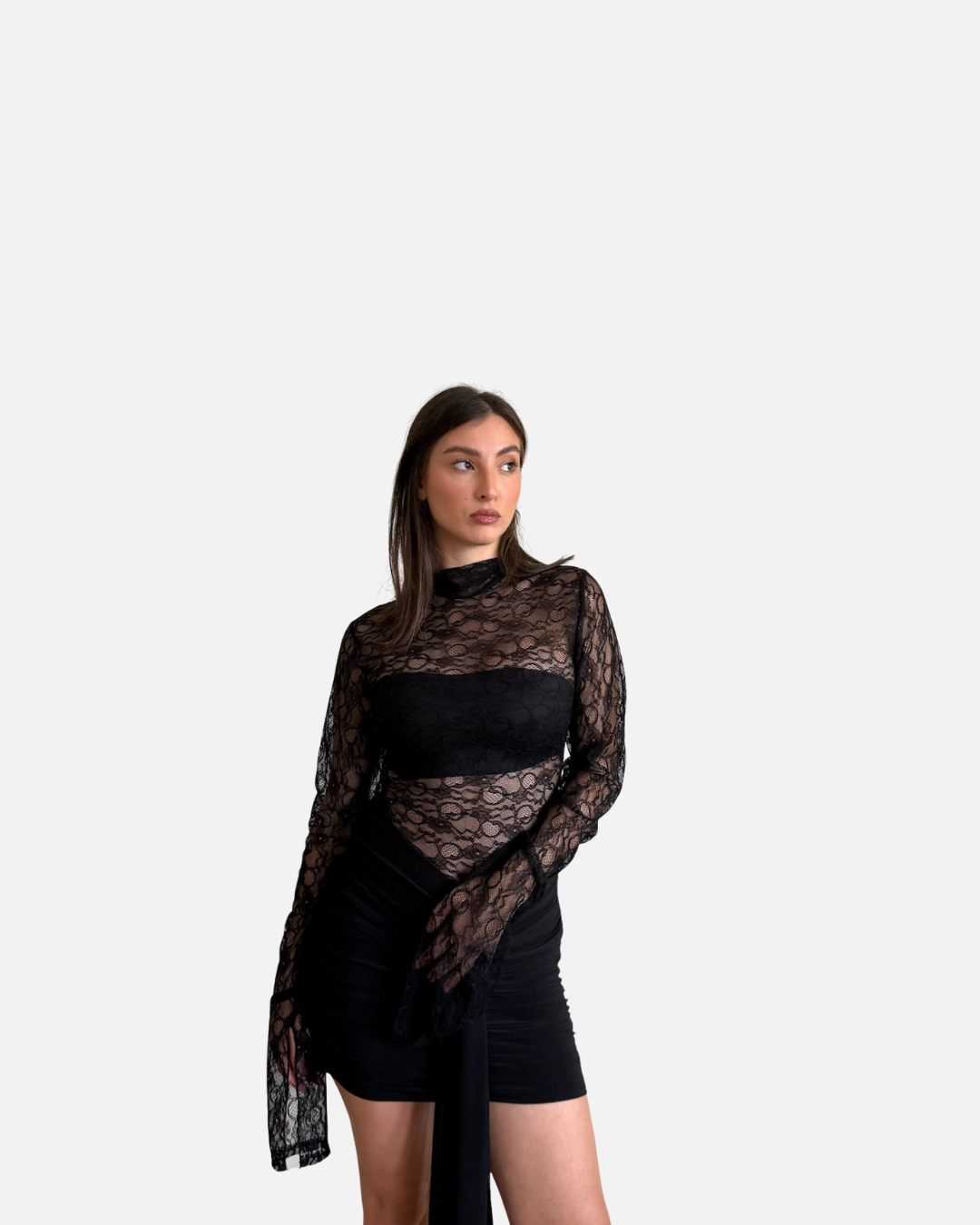 Maglieria | Camicie