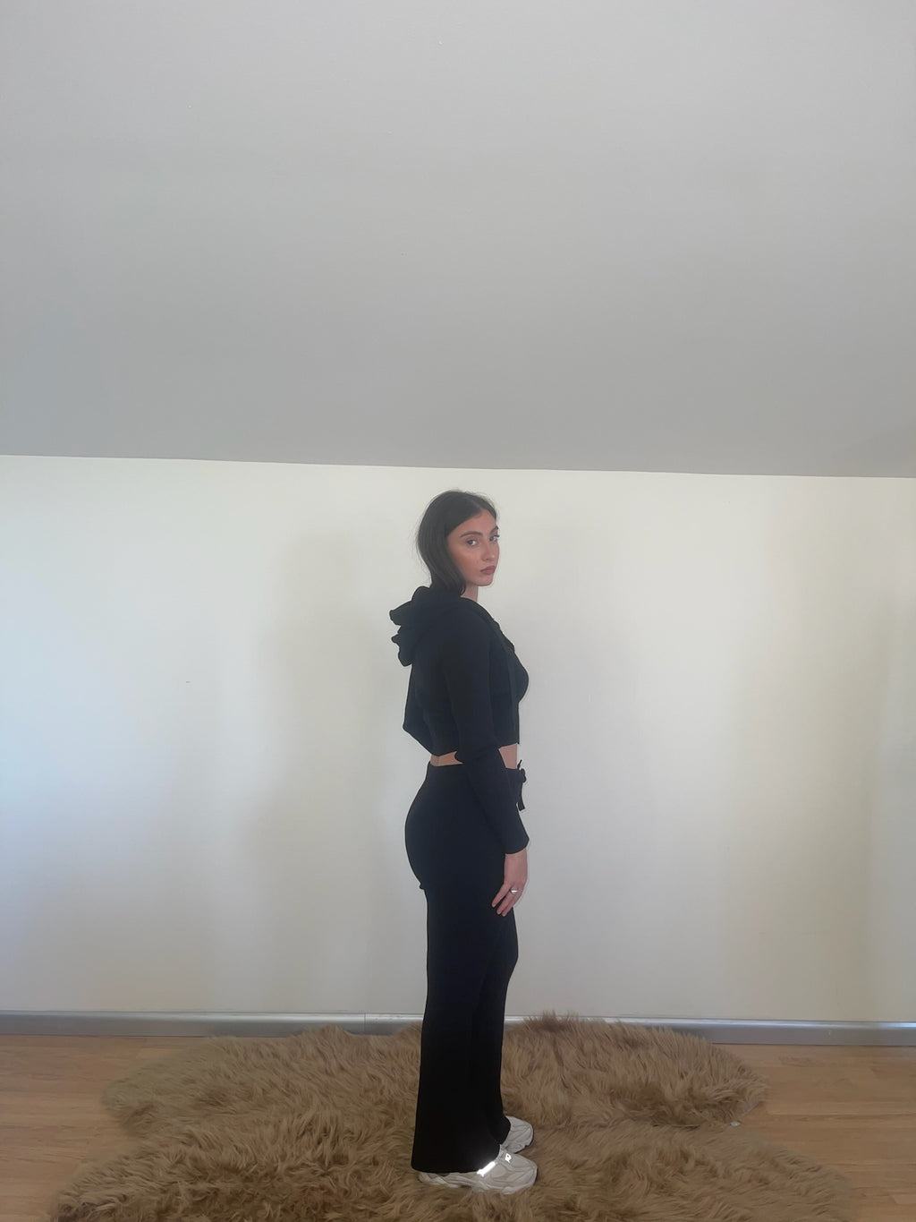 Coord di Tuta