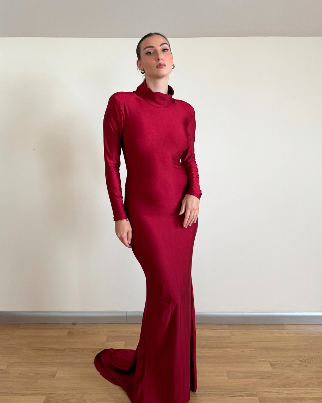 Abito Melissa