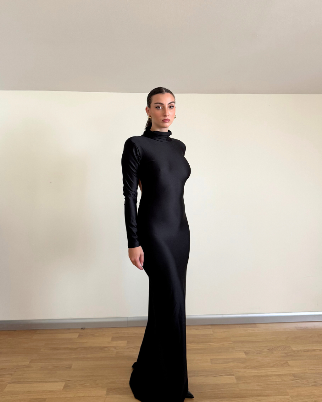 Abito Melissa